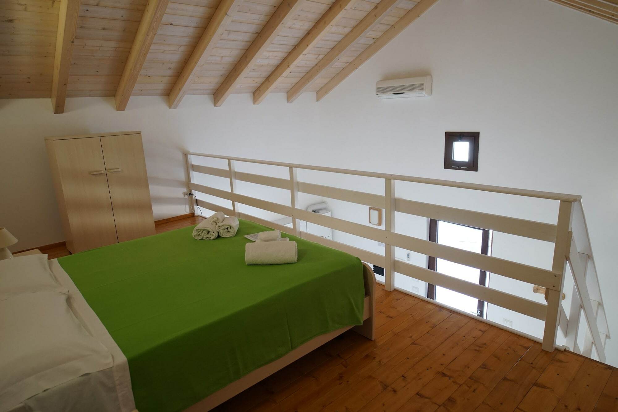 Il Giardino Del Tiglio Bed and Breakfast Uggiano La Chiesa Eksteriør billede